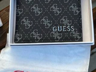 Guess