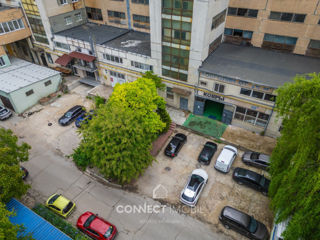 Str. Alba Iulia, Buiucani, Chisinau foto 17