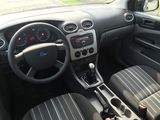 Hyundai I30 foto 1