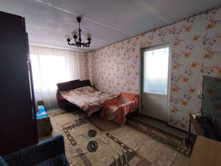 Apartament cu 1 cameră, 33 m², Centru, Mahala, Dubăsari foto 4