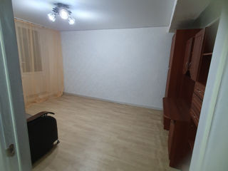 Apartament cu 1 cameră, 30 m², BAM, Bălți foto 3