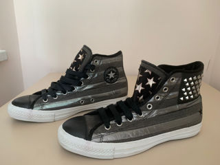 Converse All Stars Chuck Taylor Original from USA foto 1