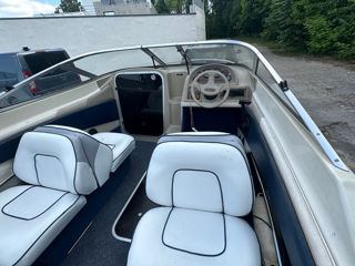 Bayliner foto 1