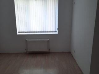 Apartament cu 3 camere,  Telecentru,  Chișinău,  Chișinău mun. foto 5