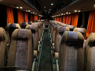 Van Hool Acron T915 foto 5