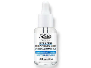 Kiehls foto 5