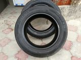 195/60 R15 foto 3