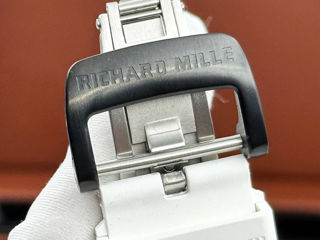 Richard Mille foto 5