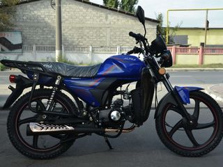 Alpha Moto Reducere -10% foto 1