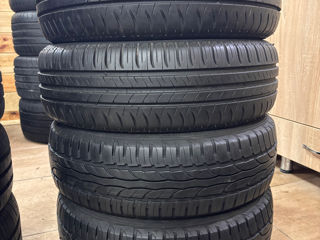 Michelin + Sava 185/65 R15