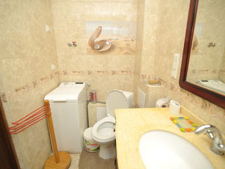 Apartament spre chirie,2 camere,Bd Moscovei,Toate Comoditatile !!! foto 3