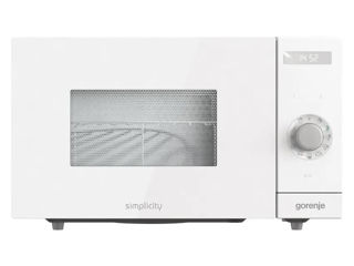 Микроволновые печи / Cuptoare cu microunde  Samsung Panasonic Midea LG Gorenje foto 2