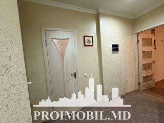 Apartament cu 1 cameră,  Botanica,  Chișinău,  Chișinău mun. foto 8