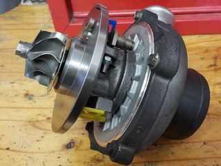 Новые картридж.Ford Peugeot Nissan Toyota Opel Audi BMW Toyota Skoda Mercedes wolksvagen Reno Dacia foto 4