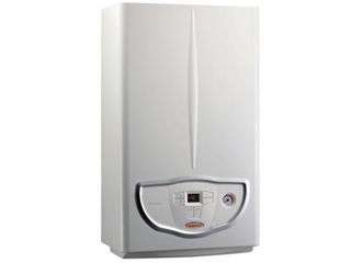 Cazan Immergas Eolo Mini 28
