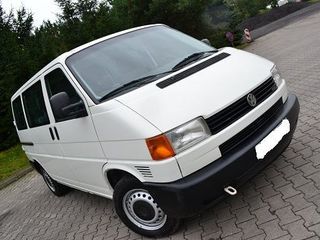 Ford Transit foto 10