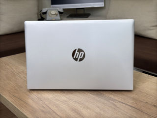 HP ProBook (i5 13Gen, Ram 16Gb, SSD NVME 1Tb) Garantie oficiala 2 ani foto 8