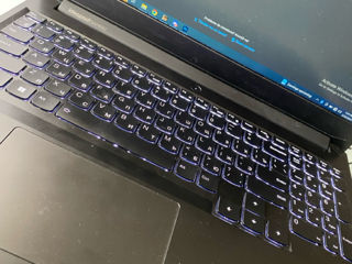 Lenovo IdeeaPad Gaming 3 foto 1