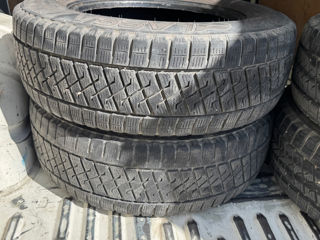 Anvelope  Lassa  215/65 R 16 C foto 3