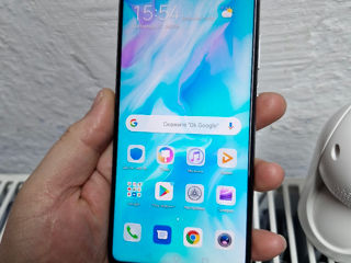 Huawei p30 lite memoria 128/4 perfect.idial. foto 7