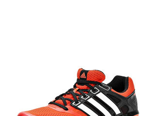 Adidas Supernova Glide M17426.Куплю!!! foto 2