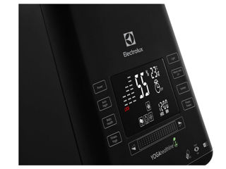 Umidificator De Aer Electrolux Ehu3810D foto 3