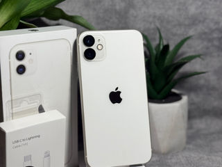 iPhone 11 128 Gb