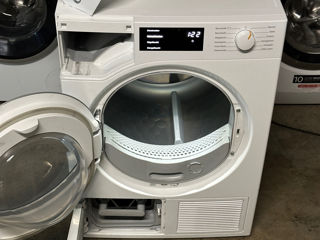 Miele T1 Eco Edition foto 5