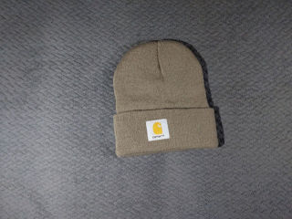 Carhartt Fesuri foto 5