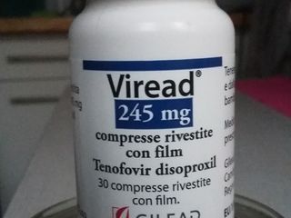 Wobenzym va vindeca prostatita cronică la un tip de 20 de ani