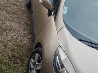 Renault Scenic foto 2