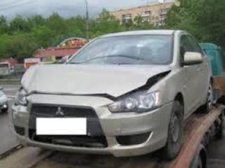 Mitsubishi  +  Доставка!!! foto 1