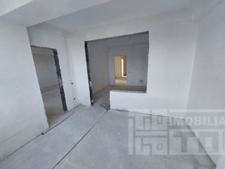 Apartament cu 5 camere sau mai multe, 154 m², Centru, Chișinău foto 5