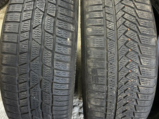 205/50 R17 foto 3