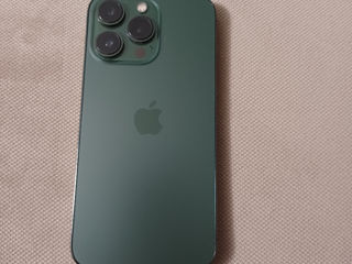 Iphone 13 Pro 256Gb foto 5