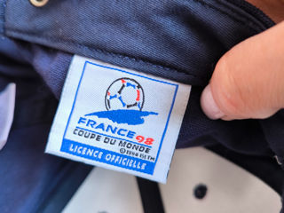 France 1998 чемпионат мира по футболу foto 6