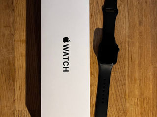 Apple Watch SE 2nd Generation 40mm foto 2