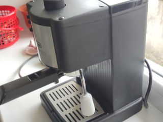 DeLonghi foto 3