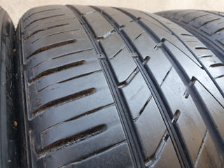 235/50/ R19- Hankook.2019г. foto 8