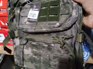 Rucsac tactic Tactical backpack Тактический рюкзак