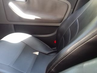 Seat Ibiza foto 5