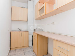 Chirie, oficiu, Sculeni, str. Calea Ieșilor, 640 m.p, 5740€ foto 10