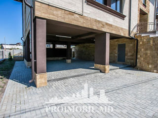 Apartament cu 3 camere, 96 m², Centru, Cricova, Chișinău mun. foto 7