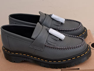 Dr Martens Loaferi