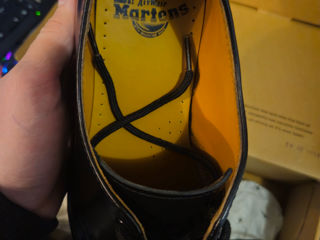 dr martens 1461 foto 4