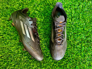 Adidas F50 Pro Fg Originale foto 4