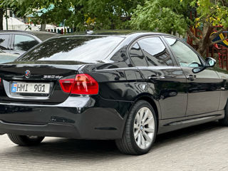 BMW 3 Series foto 6