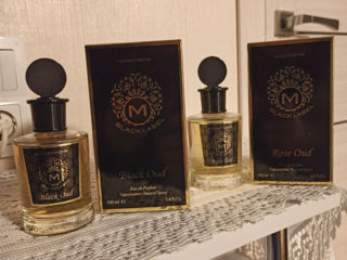 Parfum Monotheme Fine Fragrances Venezia Unisex