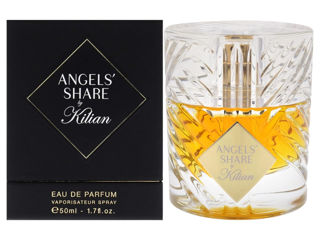 Parfum by Killian Angels' Share Eau de Parfum