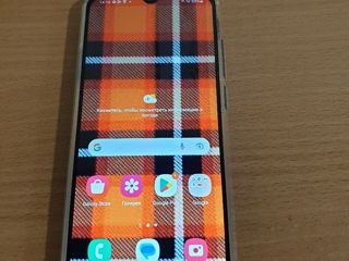 Samsung A04E duos 1400 lei